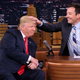 The Tonight Show Starring Jimmy Fallon via YouTube screenshot